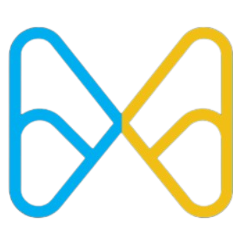 MYKI TECH